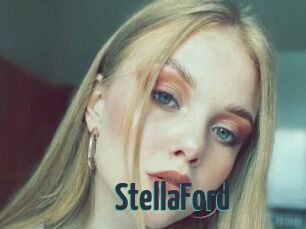 StellaFord