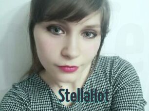 StellaHot