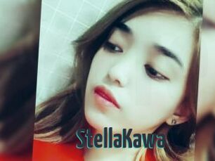 StellaKawa