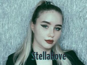 StellaKove