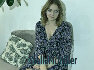 StellaMcMiller