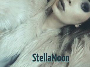 Stella_Moon_