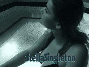 Stella_Singleton