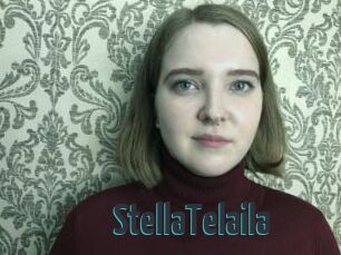 StellaTelaila