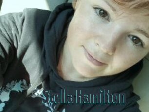 Stella_Hamilton