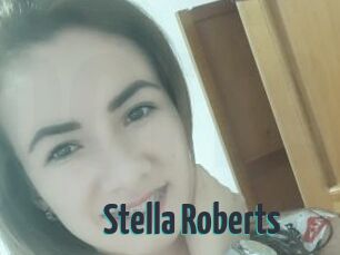 Stella_Roberts