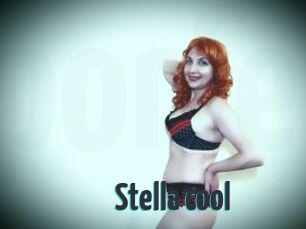 Stella_cool