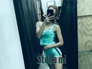 Stella_mi