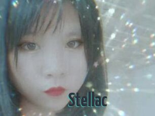 Stellac