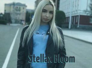 Stellax_Bloom