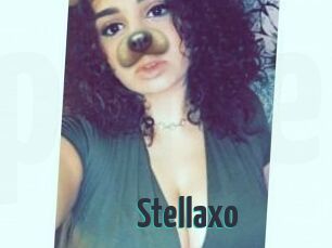 Stellaxo