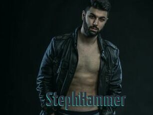 StephHammer