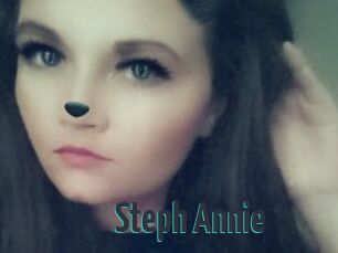 Steph_Annie