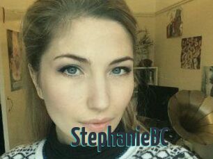 StephanieBC