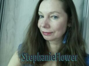 StephanieFlower