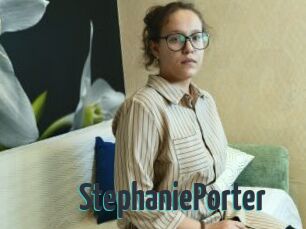 StephaniePorter