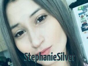 StephanieSilver