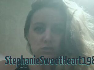 StephanieSweetHeart1986