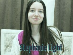 Stephanie_Light