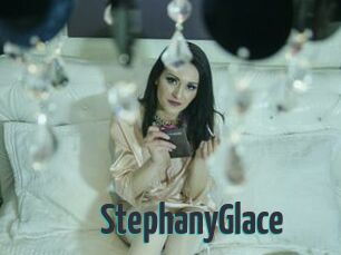 StephanyGlace