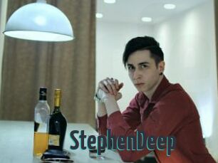 StephenDeep