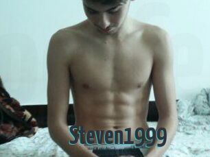 Steven1999