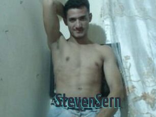 StevenSern