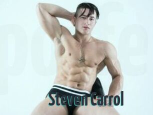 Steven_Carrol