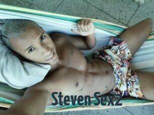 Steven_Sex2