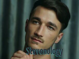 Stevenology