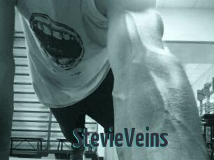 StevieVeins