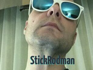 StickRodman