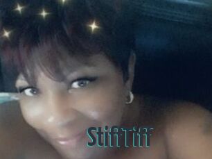 StiffTiff