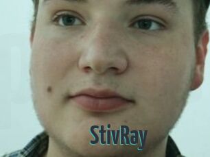 Stiv_Ray