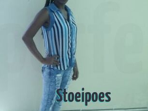 Stoeipoes