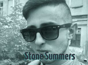 Stone_Summers