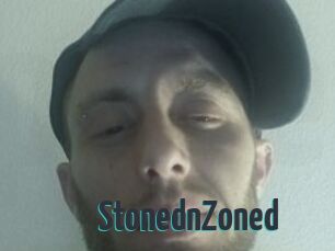 StonednZoned