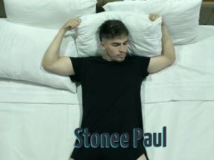 Stonee_Paul