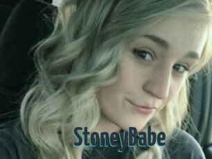 StoneyBabe