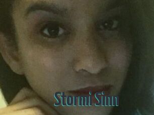 Stormi_Sinn