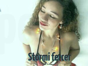 Stormi_ferrer