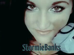 Stormie_Banks