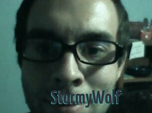 StormyWolf