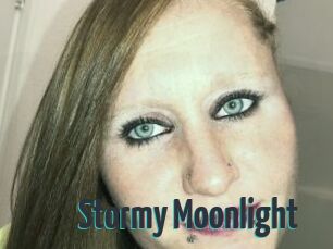 Stormy_Moonlight