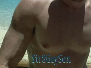 Str8GaySex