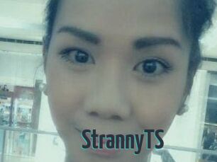 StrannyTS