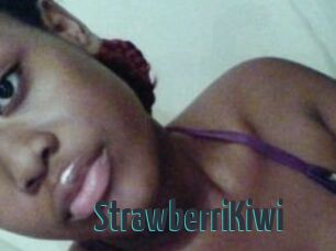 StrawberriKiwi