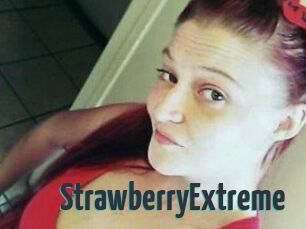 StrawberryExtreme