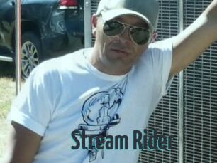 Stream_Rider