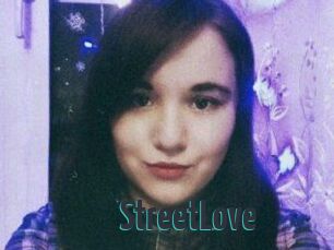 Street_Love